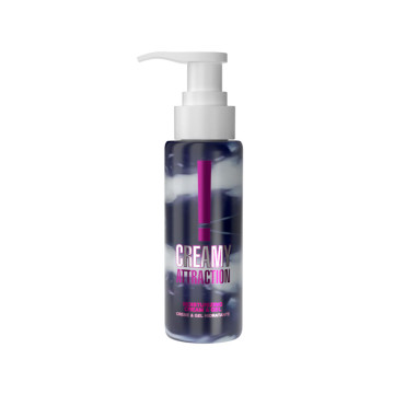 INTT RELEASES - CREMA E GEL AL GUSTO DI MORA DA BACIARE 100 ML - Lozi…