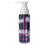 INTT RELEASES - CREMA Y GEL BESABLE SABOR MORA 100 ML
