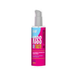 INTT RELEASES - KÜSSBARES WÄRMGEL 55 ML - Wärmeeffekt | Vybes.it