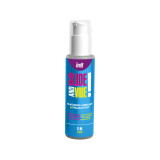 INTT RELEASES - KISSABLE WATER-BASED VIBRATING LUBRICANT 35 ML - With…