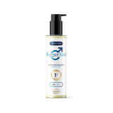 MEDICA GROUP - BIGGER SIZE INTIMATE GEL FOR MEN 150 ML - Penis enhanc…