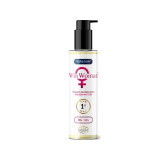 MEDICA GROUP - WIN WOMAN GEL INTIME FÉMININ 150 ML - Intensificateur…