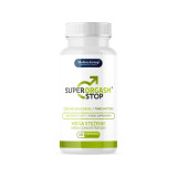 Medica Group - Super Orgasm Stop Delay Für Männer 60 Kapseln |