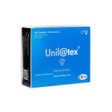 Unilatex - Conservanti Naturali 144 Unità | Vybes.it