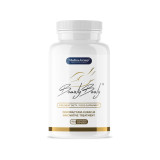 BeautyBooty – Complemento Alimenticio Natural para la Firmeza de