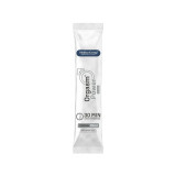 MEDICA GROUP - ORGASM POWER DRINK FOR MEN 10 ML - Erection Increase
