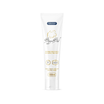 Medica Group - Grössere Brust Serum 150 Ml | Vybes.it