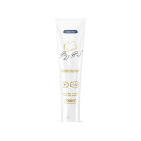 Medica Group - Grössere Brust Serum 150 Ml | Vybes.it