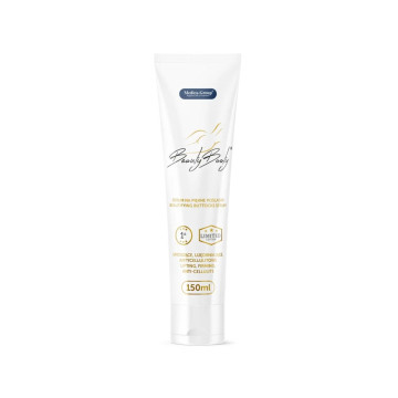 MEDICA GROUP - SIERO DI BELLEZZA PER IL SEDERE 150 ML - Lozione per i…