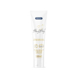 MEDICA GROUP - SIERO DI BELLEZZA PER IL SEDERE 150 ML - Lozione per i…