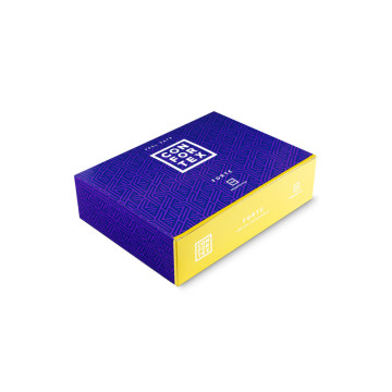 Confortex - Nature Forte Condoms 144 Unités | Vybes.it