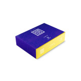 Confortex - Nature Forte Condoms 144 Unités | Vybes.it
