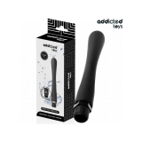Addicted Toys - Nettoyeur Anal Avec Adaptateur Universel Modèle 4 |