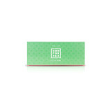 CONFORTEX - LUBRIFIANT DOSE UNIQUE 6ML BOÎTE / SAC 100 UNITÉS - Une s…