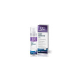 Cobeco - Gel Potenciador Pecho Reafirmante 60Ml | Vybes.it