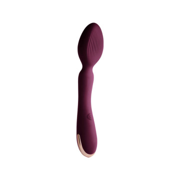 Climaximum - Aurora Vibrador Wand | Vybes.it