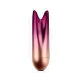 CLIMAXIMUM - AVA DUAL BULLET VIBRATOR - BULLETS | Vybes.it