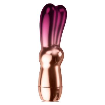 CLIMAXIMUM - BELLA BALA VIBRADORA BUNNY
