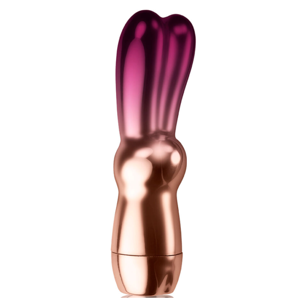 CLIMAXIMUM - BELLA BALA VIBRADORA BUNNY