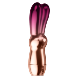 CLIMAXIMUM - BELLA BALA VIBRADORA BUNNY
