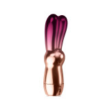 CLIMAXIMUM - BELLA BUNNY BULLET VIBRATOR - Vibrierende Kugeln