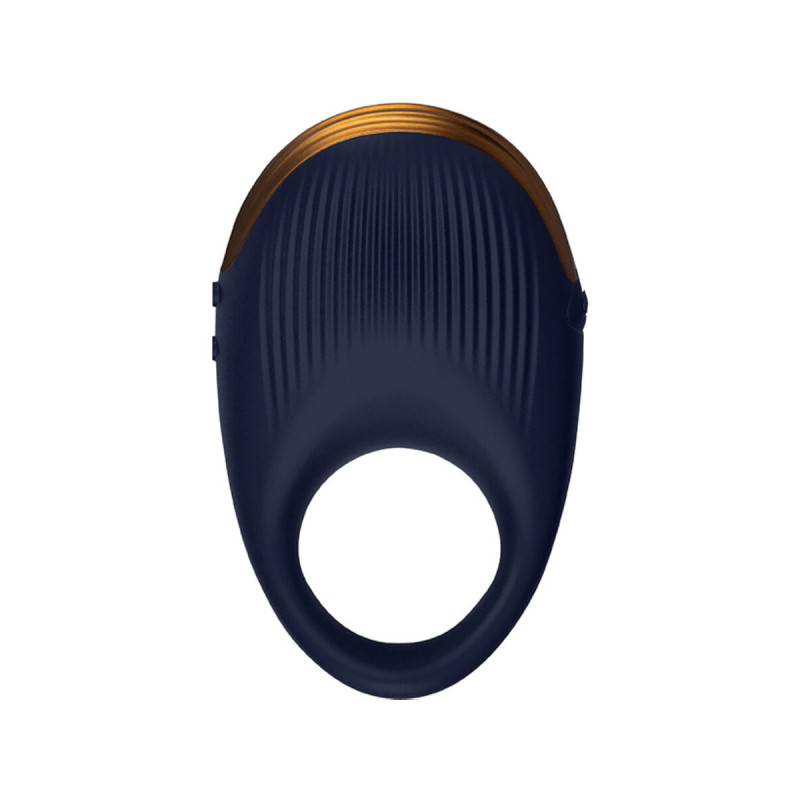 Climaximum - Capture Sensory Anneau Vibrateur Pour Pénis | Vybes.it