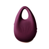 Climaximum - Coax Vibrador Dedal | Vybes.it