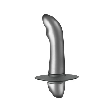 Climaximum - Vibrateur De Prostate Débutant Gratuit | Vybes.it