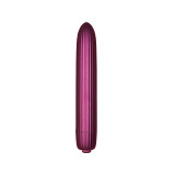 Climaximum - Vibrateur Bullet Texturé Hera | Vybes.it