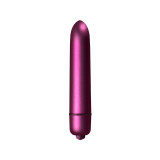 CLIMAXIMUM - JOLIE MINI BULLET VIBRATOR - BULLETS | Vybes.it
