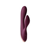 Climaximum - Lyanna Vibrador Rabbit | Vybes.it
