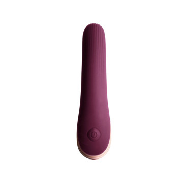 Climaximum - Mia Vibrador Discreto | Vybes.it