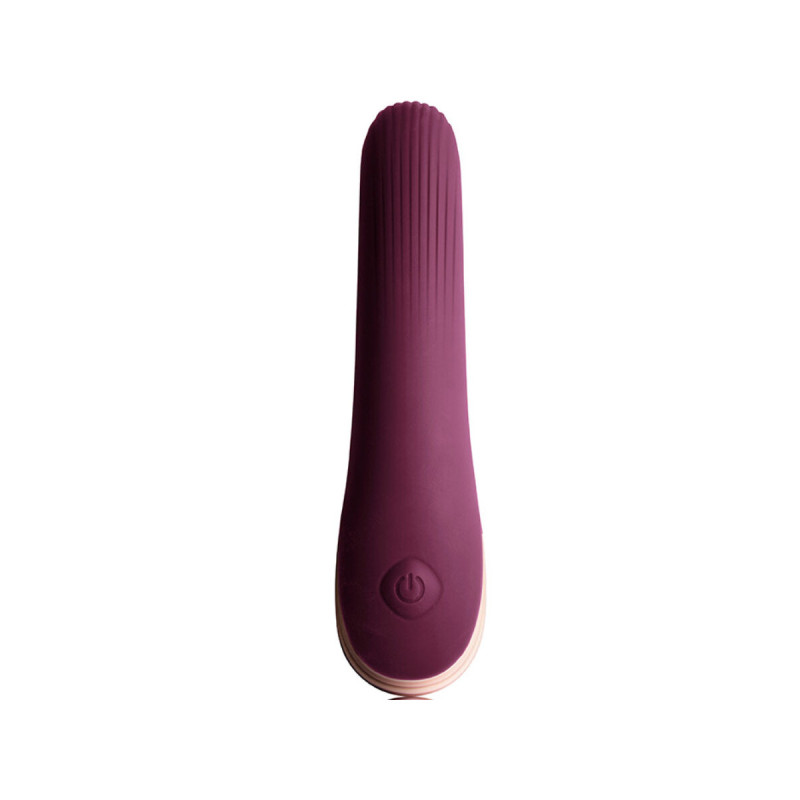 Climaximum - Mia Vibrador Discreto | Vybes.it