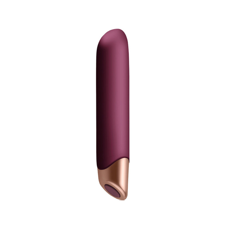 Climaximum - Miyana Vibrador Clásico | Vybes.it