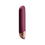 Climaximum - Miyana Vibrador Clásico | Vybes.it