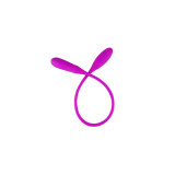 Pretty Love - Smart Snaky Vibe Vibrador 7 V + 3 Tickling | Vybes.it