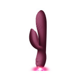 Climaximum - Spirit Vibrador Rabbit Luces Led | Vybes.it