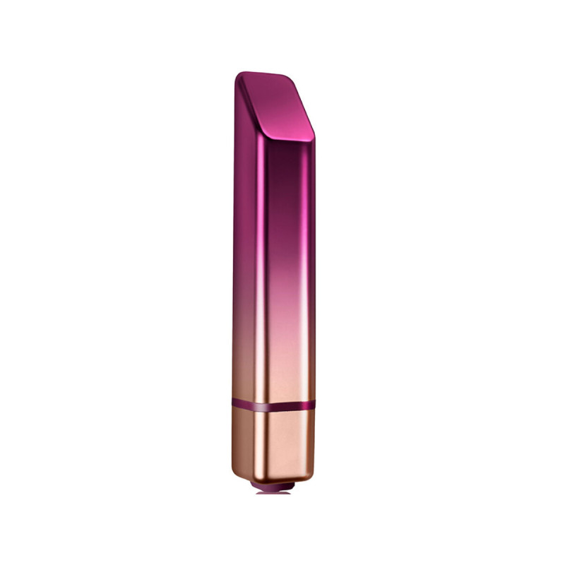 CLIMAXIMUM - TREMA LIPSTICK BULLET VIBRATEUR - Balles vibrantes