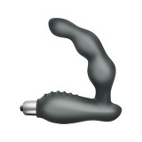 Climaximum - Villo Vibrador Próstata Escalonado | Vybes.it