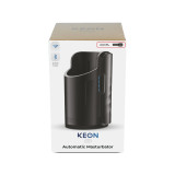 Kiiroo - Keon Wifi Masturbador Automático | Vybes.it