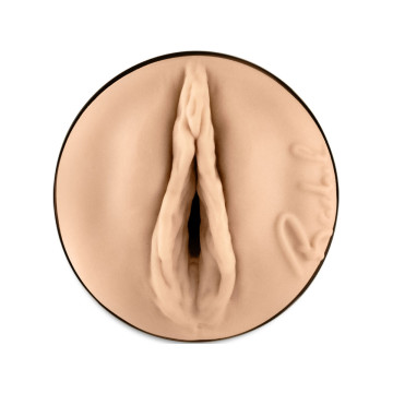 Kiiroo - Feel Rachel Starr Masturbador Stars Collection | Vybes.it