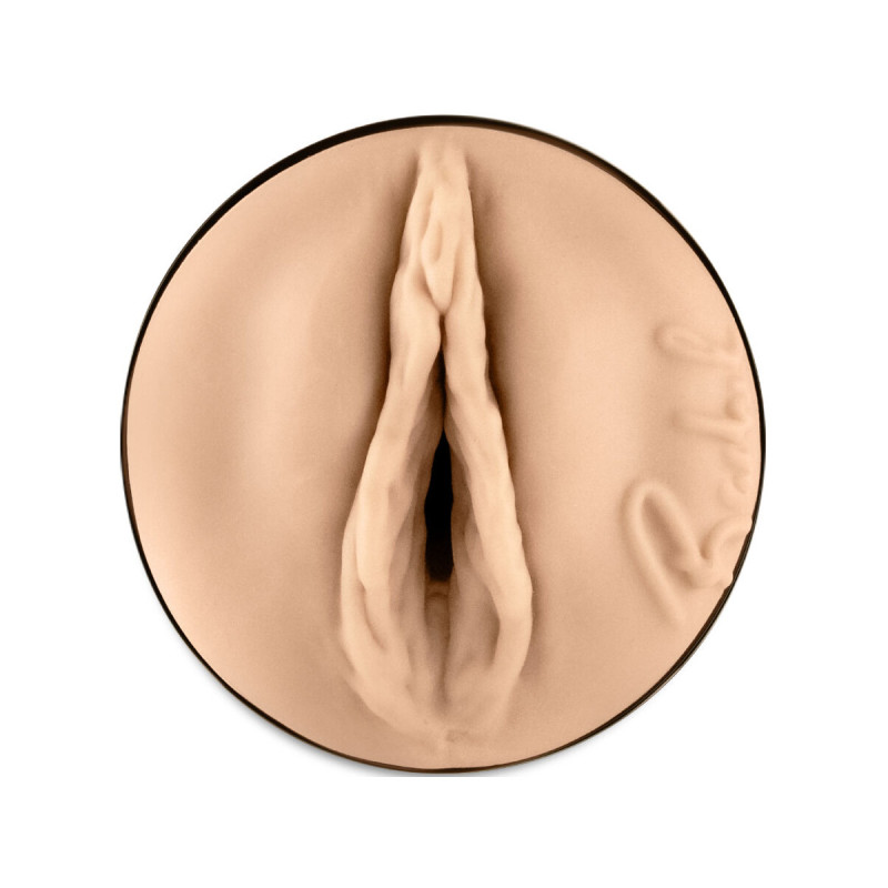 Kiiroo - Feel Rachel Starr Masturbador Stars Collection | Vybes.it