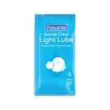 PASANTE - LIGHT LUBRICANT WATER-BASED 10 ML | Vybes.it