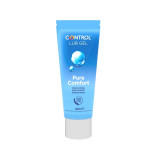 CONTROL - LUBRIFICANTE IDRATAZIONE INTENSA PURE COMFORT 80 ML - CONTR…