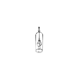 Metal Hard - Pinza Tortura Pezones | Vybes.it