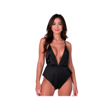 Passion - Sensie Body Negro S/M | Vybes.it