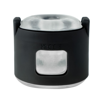 Kiiroo - Powershot Vibrador Masculino De Bolsillo | Vybes.it