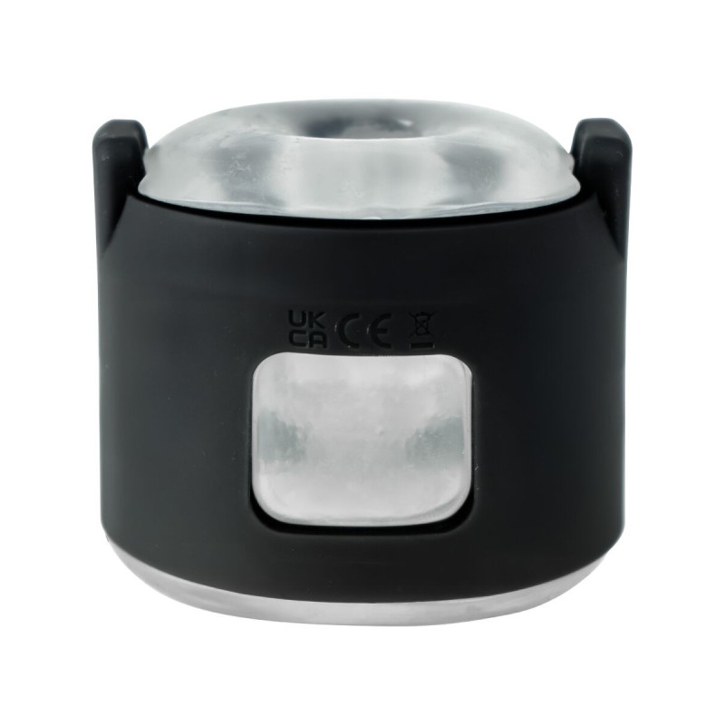 Kiiroo - Powershot Vibrador Masculino De Bolsillo | Vybes.it