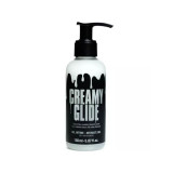 Creamy - Glide Gel Íntimo Con Efecto Lechoso 150 Ml | Vybes.it