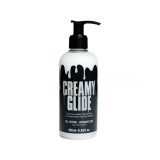 Creamy - Glide Gel Íntimo Con Efecto Lechoso 250 Ml | Vybes.it